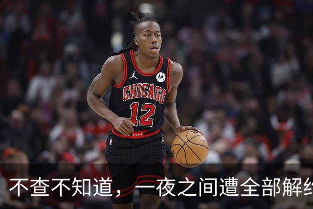 不查不知道，一夜之间遭全部解约，砸自己碗的姆巴佩，私下这么壕