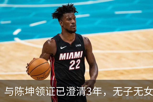 与陈坤领证已澄清3年，无子无女的周迅，终于印证了张曼玉的话