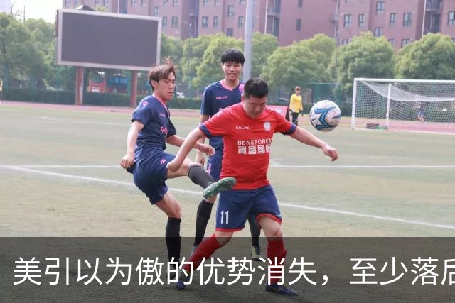美引以为傲的优势消失，至少落后中国10年，美媒：中国在全国动员