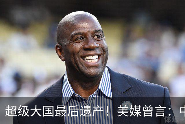 超级大国最后遗产！美媒曾言：中国获三架顶级战机，成就超俄赶美