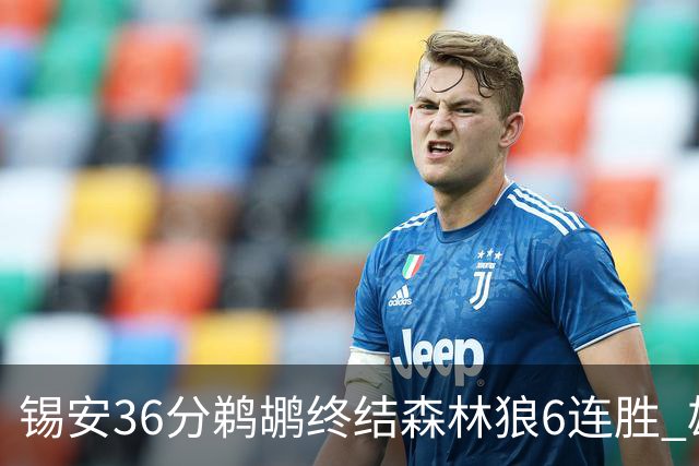 锡安36分鹈鹕终结森林狼6连胜 雄鹿险胜公牛